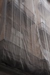 Veiled 2 Veiled 2