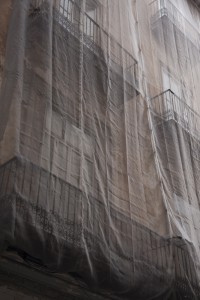 Veiled 2 Veiled 2