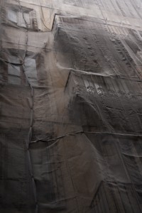 Veiled 3 Veiled 3