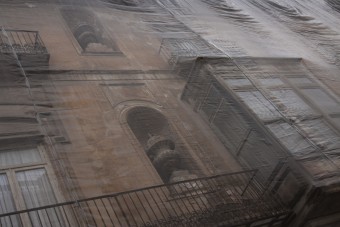 Veiled 4 Veiled 4