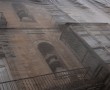 Veiled 4 Kunstwerk Veiled 4