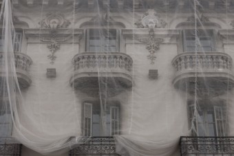 Veiled 5 Veiled 5