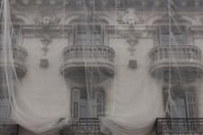 Veiled 5 Veiled 5