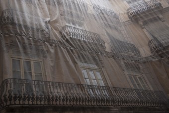 Veiled 6 Veiled 6
