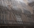 Veiled 6 Kunstwerk Veiled 6