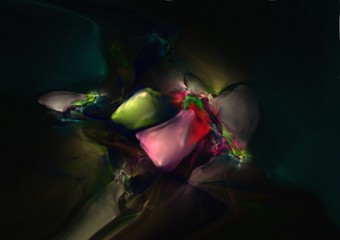 Digistract 5 Digistract 5