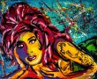 Amy Kunstwerk Amy