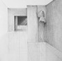 T39 Kunstwerk T39