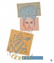 Stoeipoes 1 Kunstwerk Stoeipoes 1