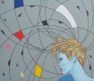 Spetters Kunstwerk Spetters