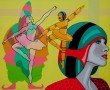 Ballet Russe Kunstwerk Ballet Russe