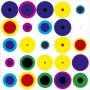 Processed: 4900 Colors 010/196 Kunstwerk Processed: 4900 Colors 010/196
