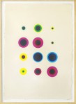Processed: Meltdown after Mondrian Processed: Meltdown after Mondrian