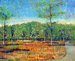 Putten Kunstwerk Putten