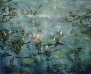 Magnolia V Magnolia V