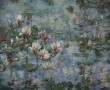 Magnolia I Kunstwerk Magnolia I