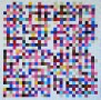 geoChao 226 crypt Kunstwerk geoChao 226 crypt