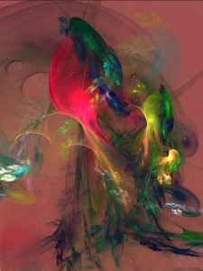 Digitract 1 Digitract 1