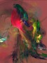 Digitract 1 Kunstwerk Digitract 1