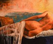 amarezza Kunstwerk amarezza