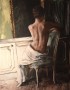 Eleganza Kunstwerk Eleganza
