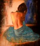 Magia Kunstwerk Magia
