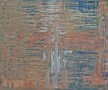 sporen zoeken Kunstwerk sporen zoeken