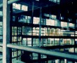 Spiegeling Kunstwerk Spiegeling