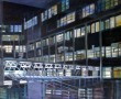 Spiegeling2 Kunstwerk Spiegeling2