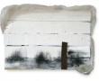 verdRiet Kunstwerk verdRiet