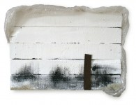 verdRiet verdRiet