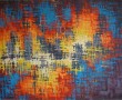 EnergeticaXXIX Kunstwerk EnergeticaXXIX
