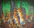 EnergeticaXXXI Kunstwerk EnergeticaXXXI