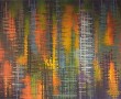EnergeticaXXXIX Kunstwerk EnergeticaXXXIX