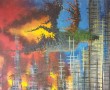 EnergeticaXL Kunstwerk EnergeticaXL