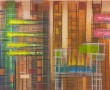 EnergeticaXLIII Kunstwerk EnergeticaXLIII