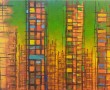 EnergeticaXLV Kunstwerk EnergeticaXLV
