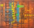 EnergeticaXLVI Kunstwerk EnergeticaXLVI