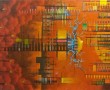 EnergeticaXLVII Kunstwerk EnergeticaXLVII