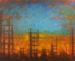 EnergeticaXLVIII Kunstwerk EnergeticaXLVIII