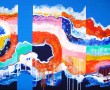 Branding 4 Kunstwerk Branding 4