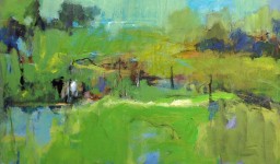 Verdure Verdure