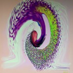 DIGISTRACT 7 A DIGISTRACT 7 A