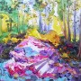 Landscape29.15 Kunstwerk Landscape29.15