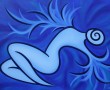 Flourish Kunstwerk Flourish