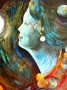 Z.T. Kunstwerk Z.T.