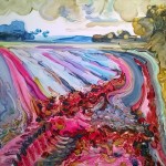Landscape13.15L Landscape13.15L