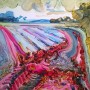 Landscape13.15L Kunstwerk Landscape13.15L