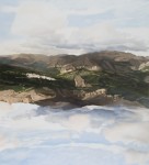 Hemel en aarde Hemel en aarde