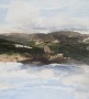 Hemel en aarde Kunstwerk Hemel en aarde
